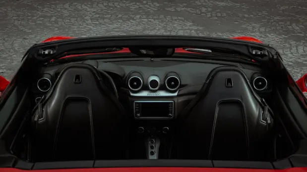 4Crowns Casino Aip Android/iOS